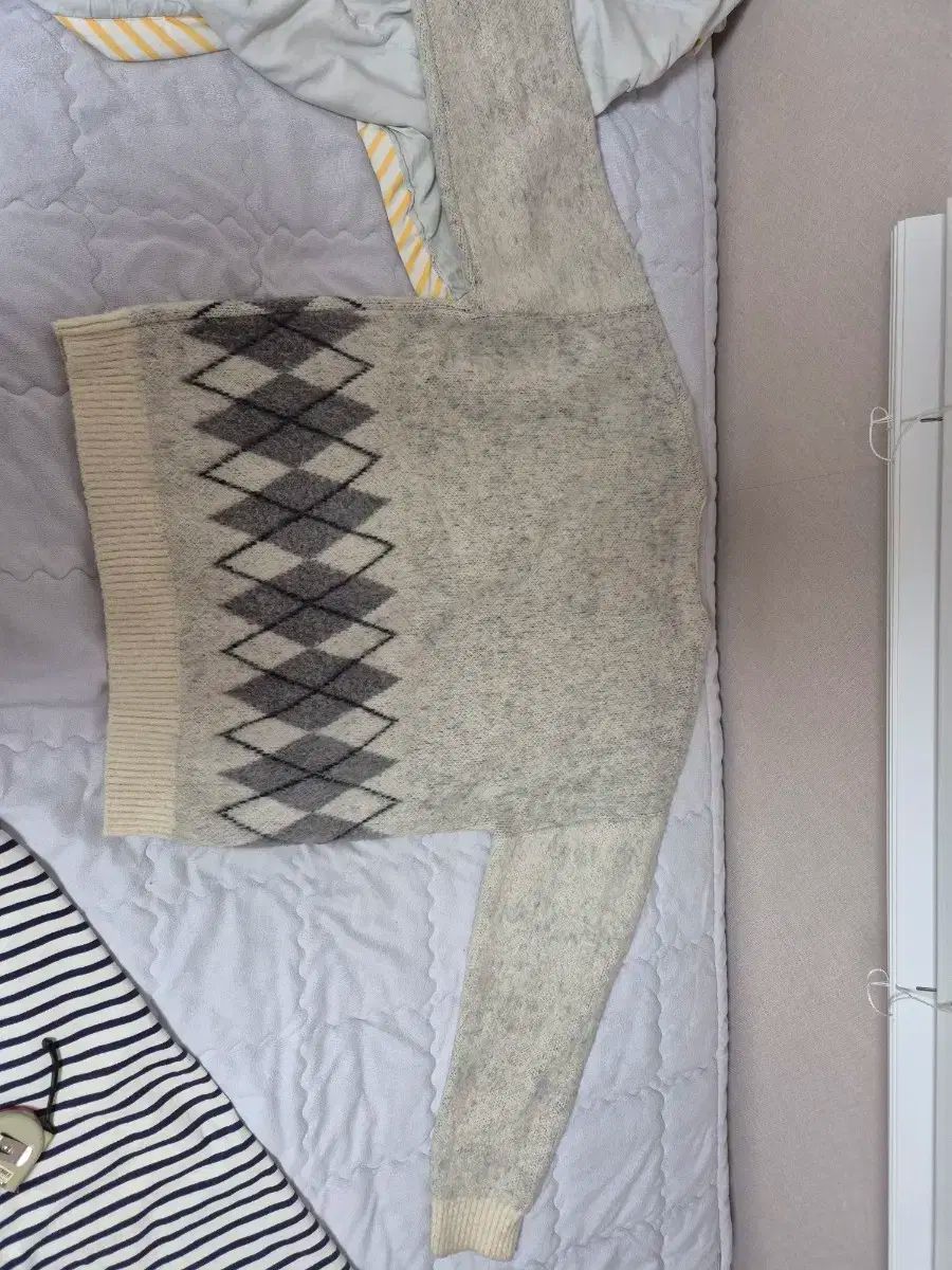 カーディガン 1 サイズ