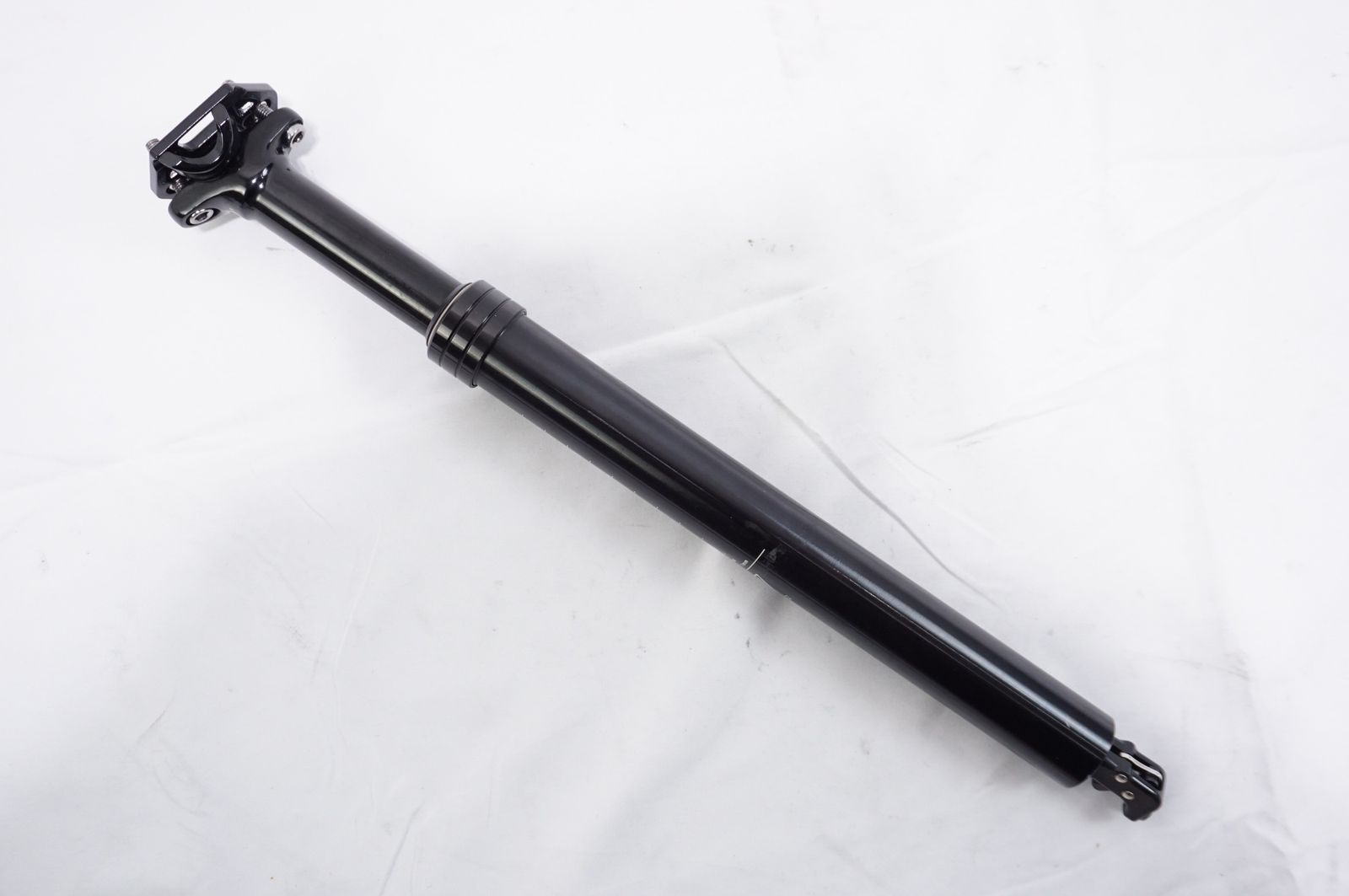 ノーブランド Φ31.6 390mm サスペンションシートポスト / バイチャリ中目黒店