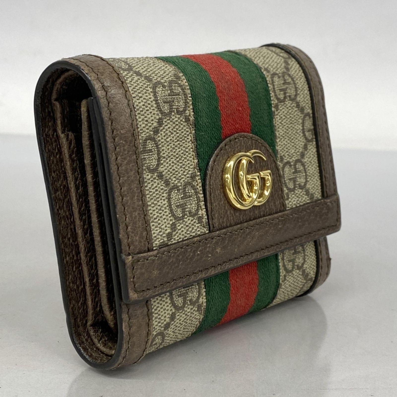 Gucci グッチ