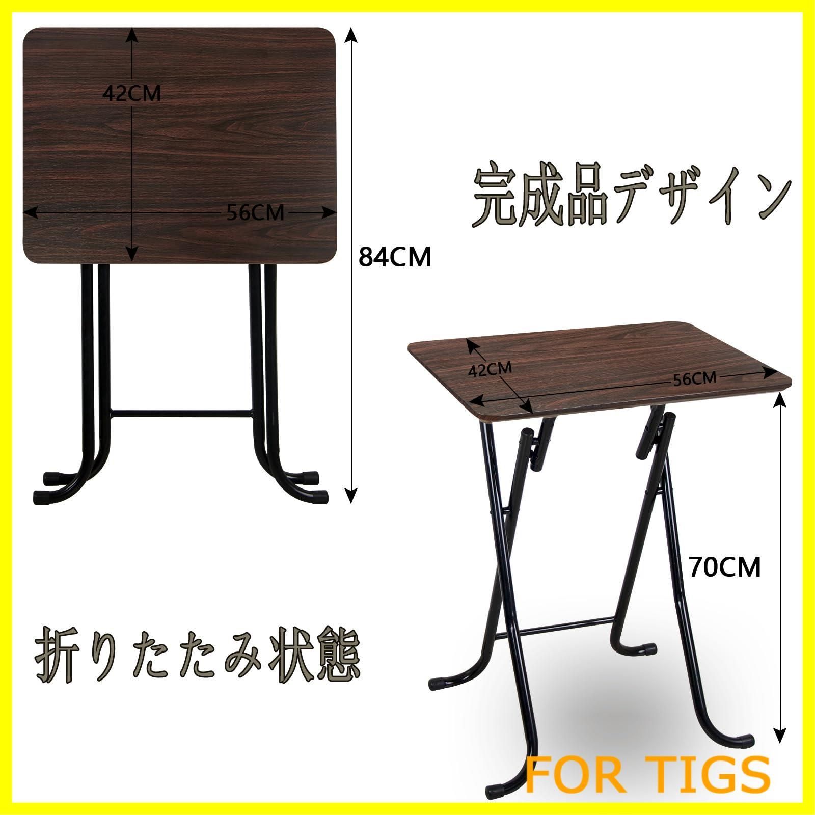 シャープ Tv searcher 5P-R2U TH77】SHARP シャープ テレビラジカセ TV