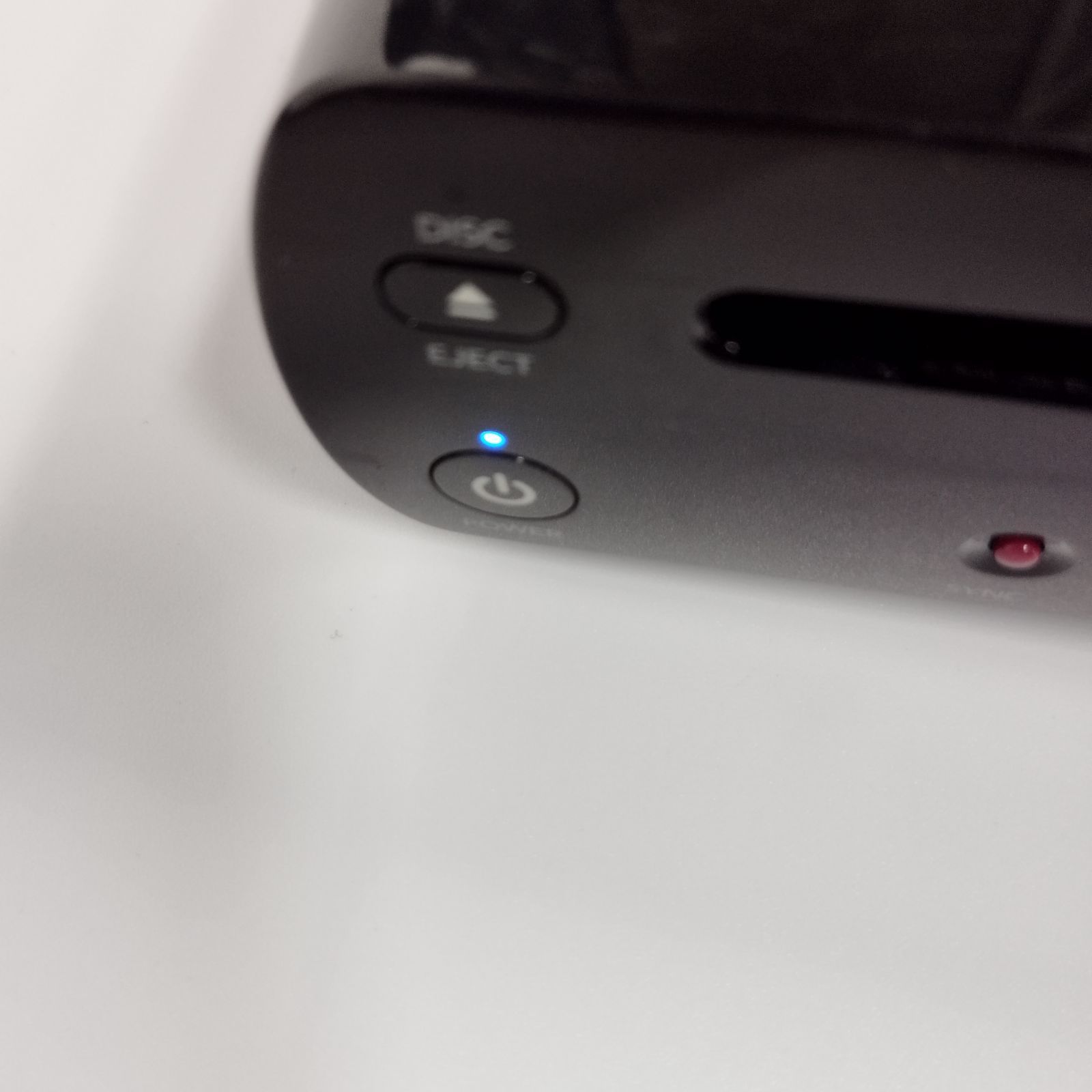 s19431】WiiU プレミアムセット 本体 すぐ遊べるセット - メルカリ