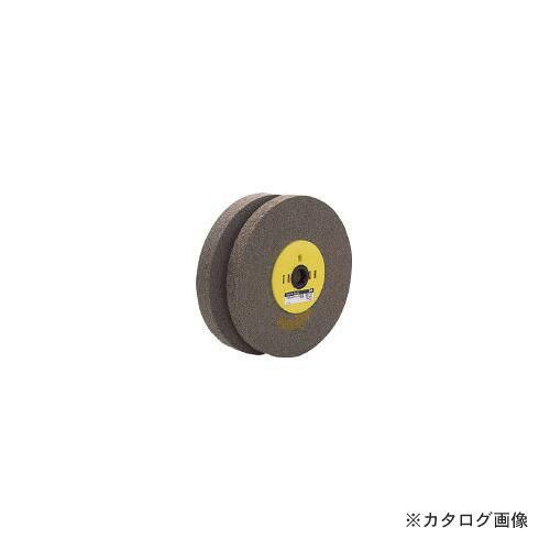 2営業日で発送 3M スリーエム 3M バリ取りホイール EX 180相当 200X19X25mm