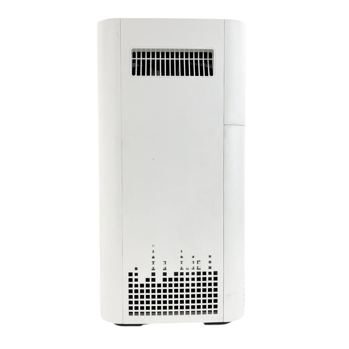 (最終値下げ)Airdog エアドッグ　X3s KJ200F-X3 2022年製 高性能空気清浄機 【中古】動作保証 Airdog エアドッグ X3S 空気
