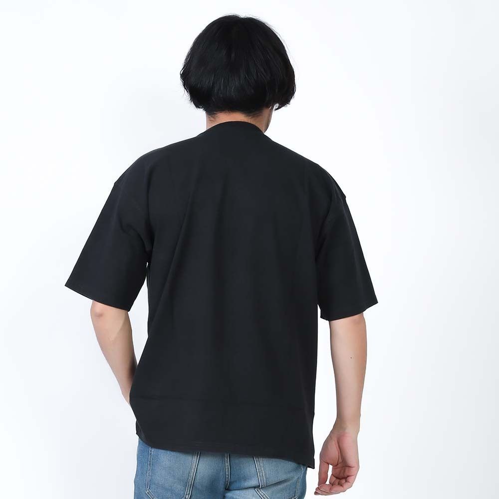 新品 DIESEL A13049 0DQAU 9XX T-BOXT-N14 Tシャツ - メルカリ