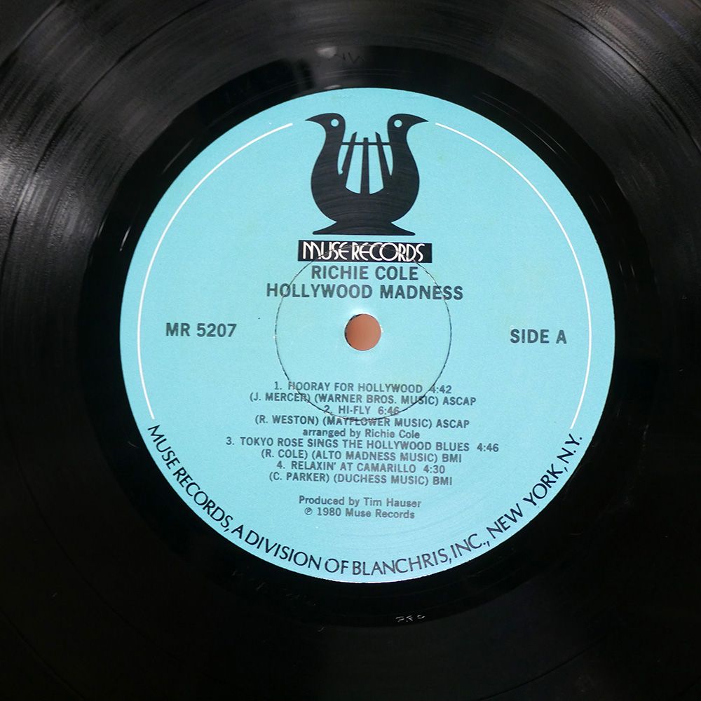 Richie Lecea Face to Face レコード Richie Lecea Face to Face レコード Lecea, Richie - Face To