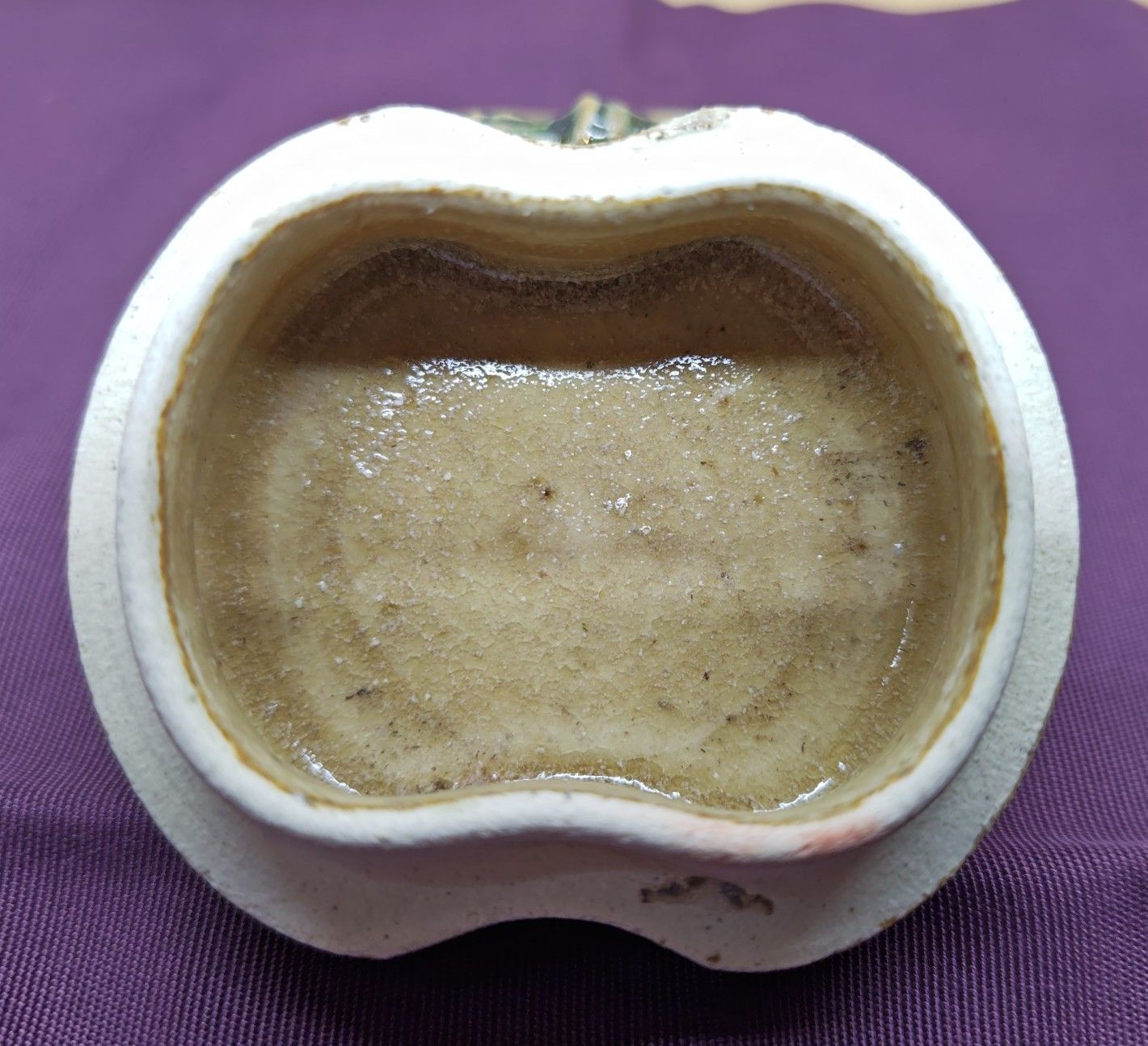 加藤光右衛門 共箱入り