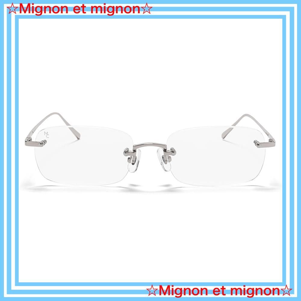 韓国ファッション