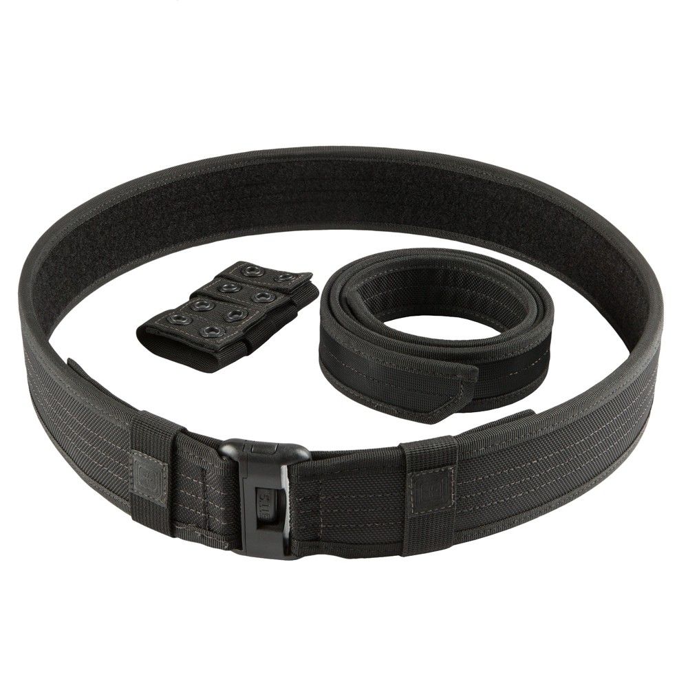 High Speed Gear ベルトパッド 33SLB MOLLEシステム対応 ウルフ