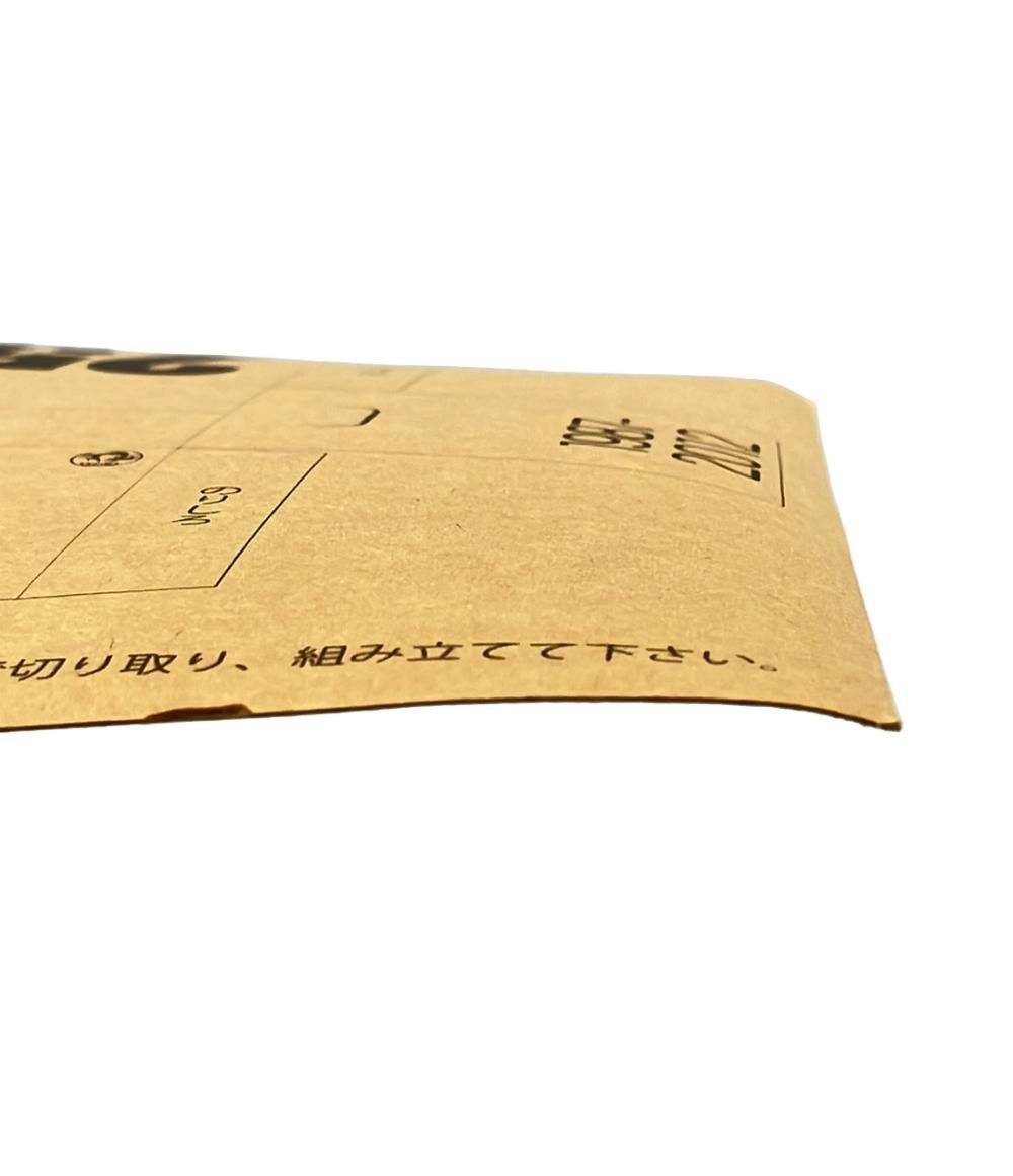 リボルテックヤマグチ フィギュア L GEAR SOLID PEACE WALKER スネーク 海洋堂