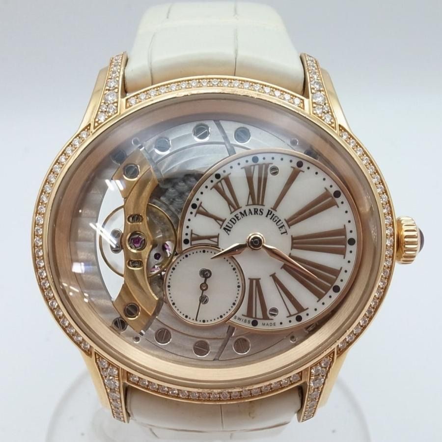 Warmink Wuba ウーバ ワルミンク ムーンフェイズ ゼンマイ式置時計 Warmink Wuba ウーバ ワルミンク ムーンフェイズ ゼンマイ式置時計