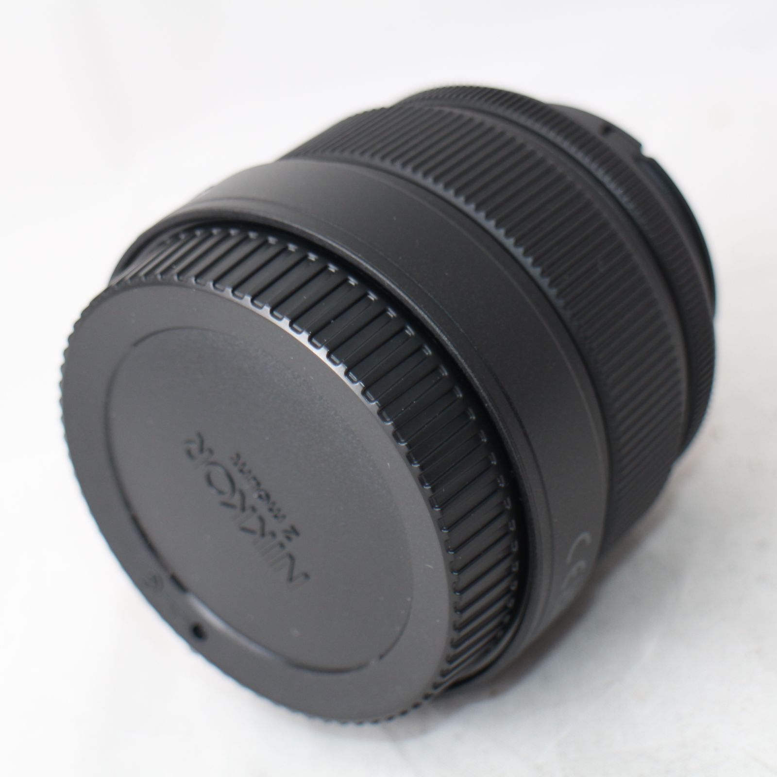 Canon キヤノンEF 200mm F2.8L USM #2398312A レンズ】Canon EF200mm