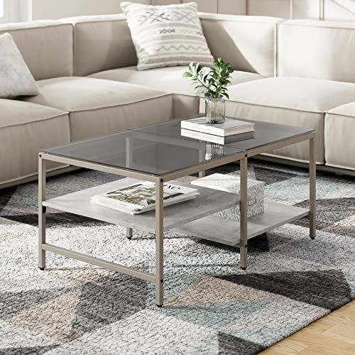 昭和レトロ モケット 1人掛け チェア③ソファベルベット ポップ