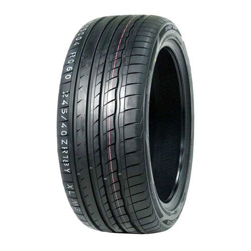 MOMO Tires