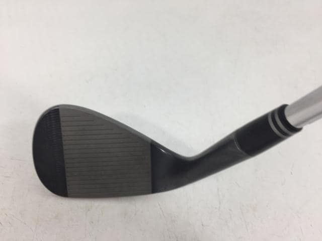 手袋 返品OK ゴルフクラブ クリーブランド RTZ ウェッジ ブラックサテン 48.10 MID 2025 プロジェクトX AW 【新作専門店】