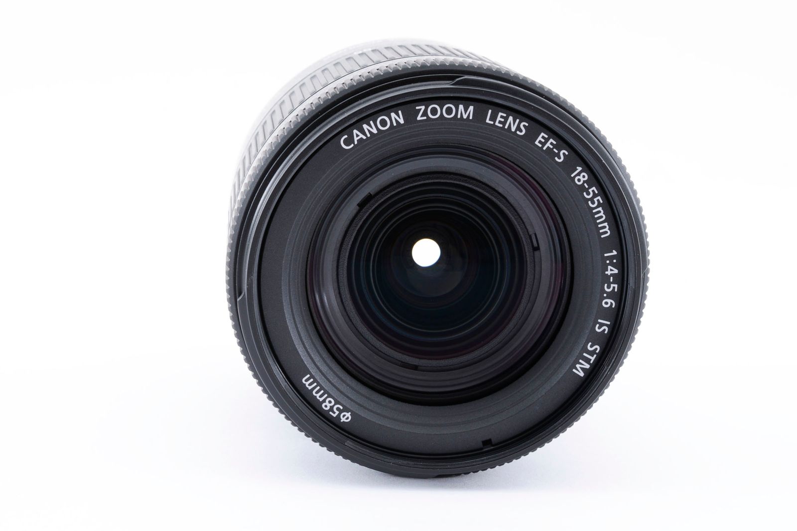 ✾高速オートフォーカス✾ Canon EF-S 55-250mm 719 - rabassa.eu