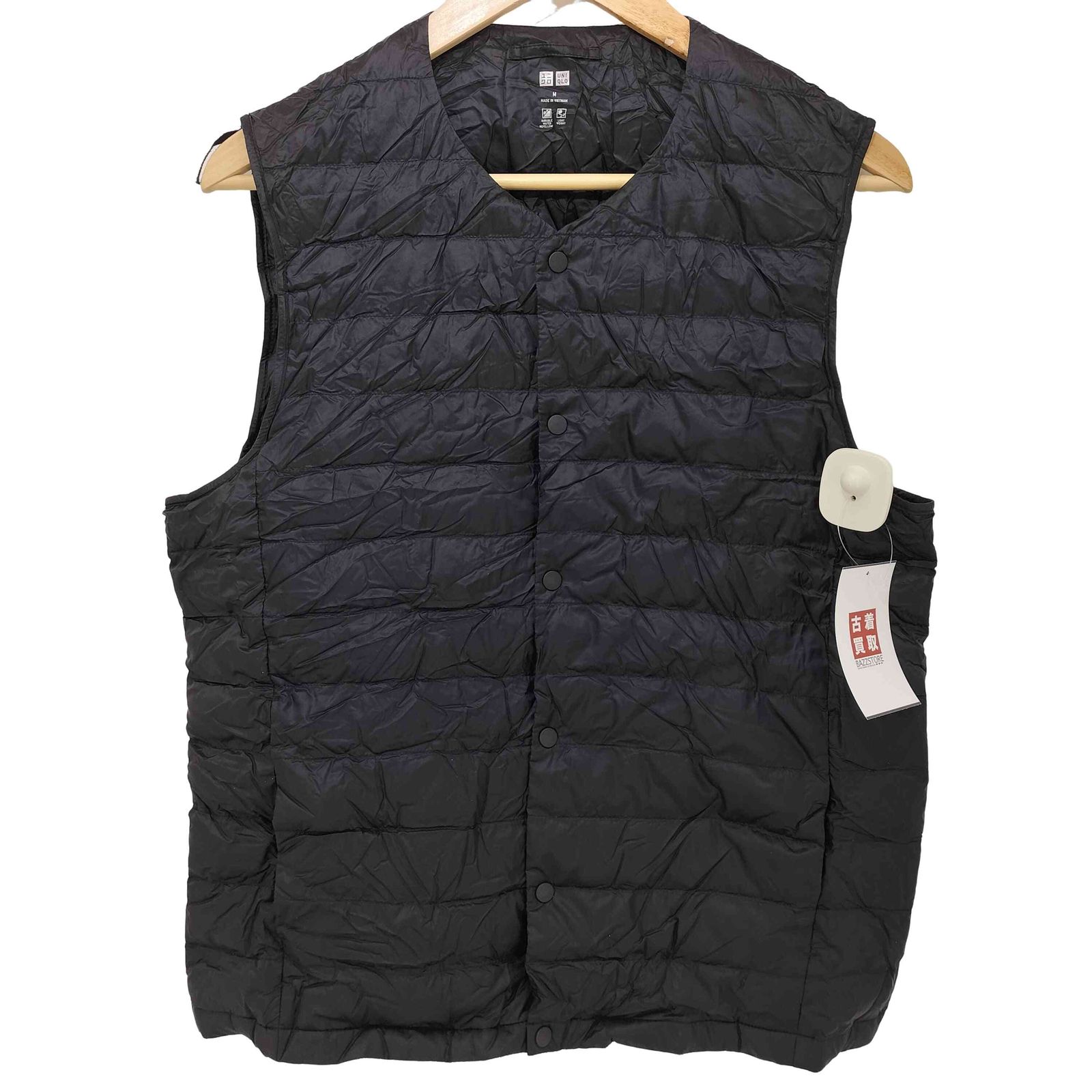 オンライン ショッピング 通販ファッション - ユニクロ UNIQLO
