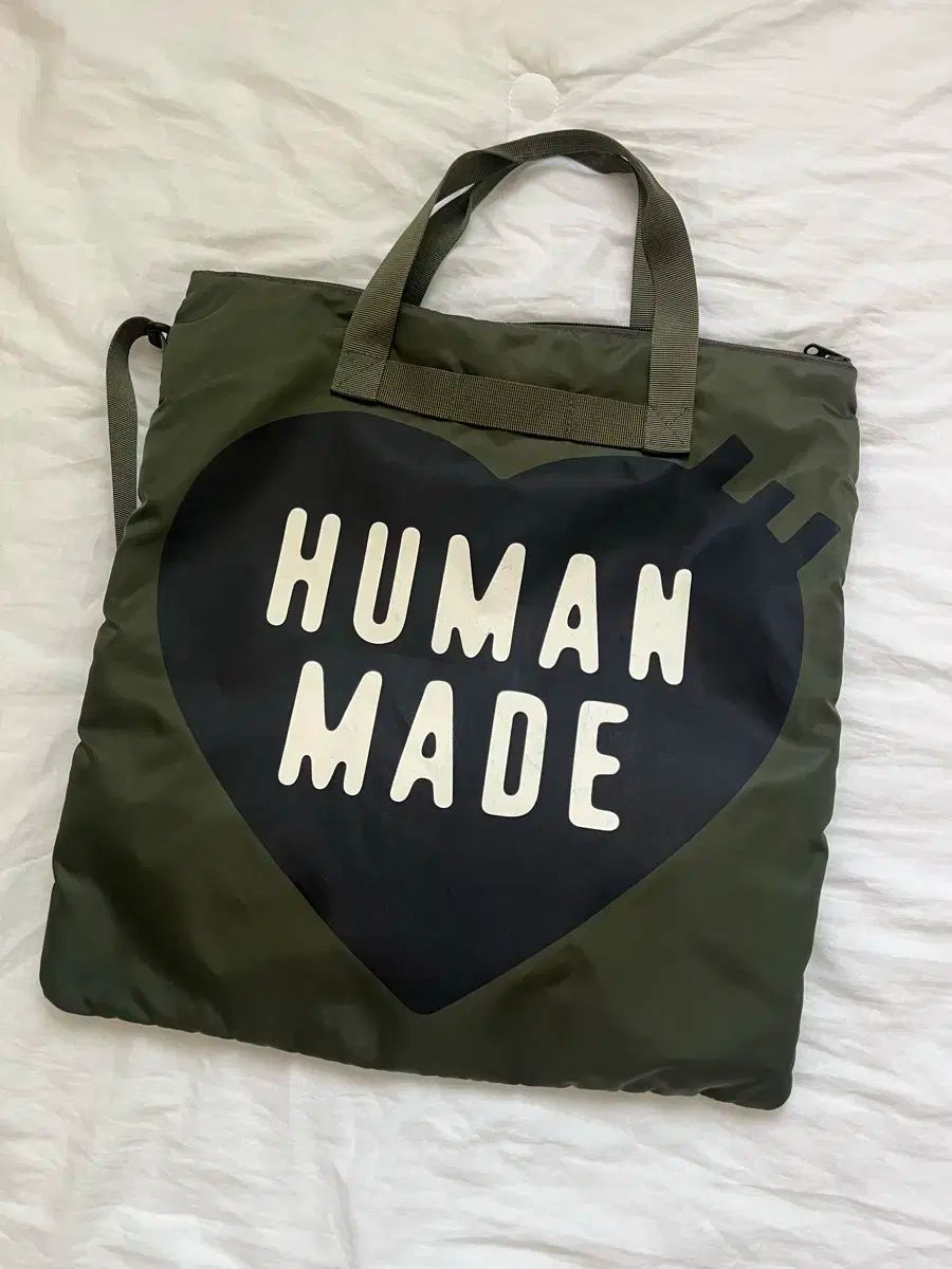 HUMAN MADE ヒューマンメイド ヘルメットベック