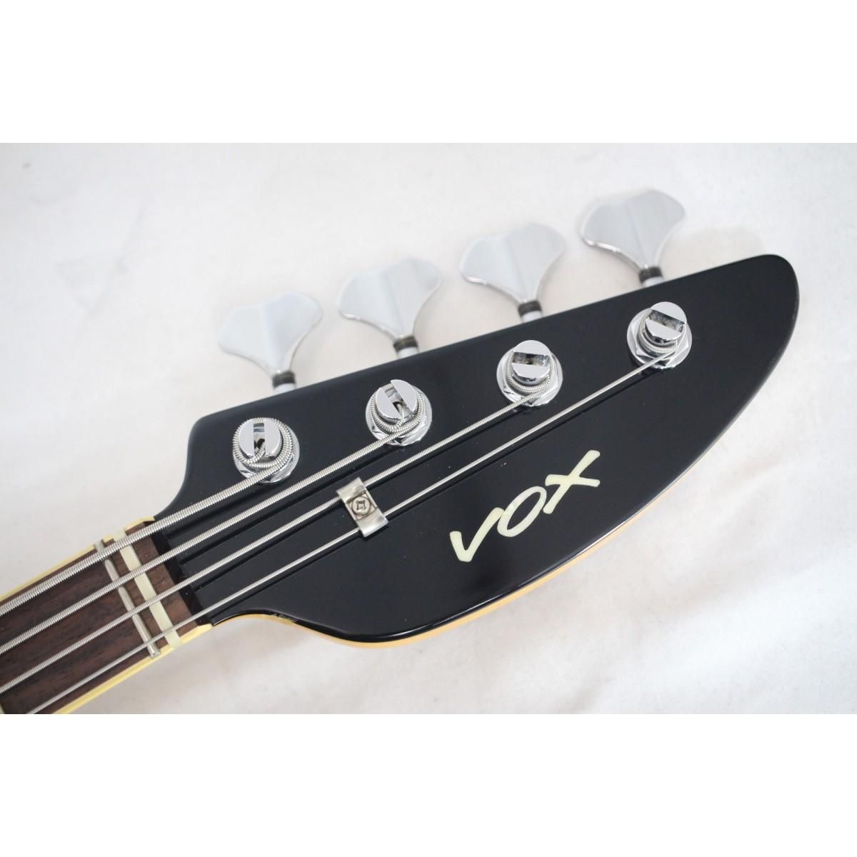ＶＯＸ