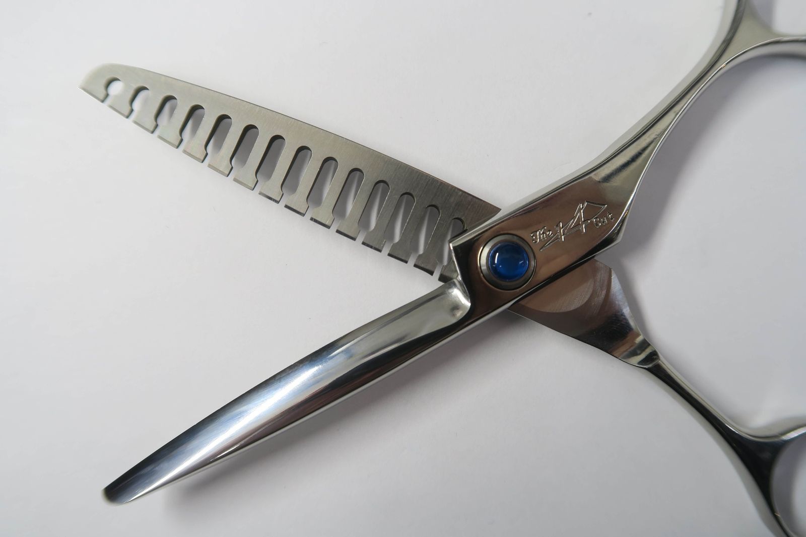 Bランク【タマコーシザース】 スーパーおそらく SUPER OSORAKU DX The