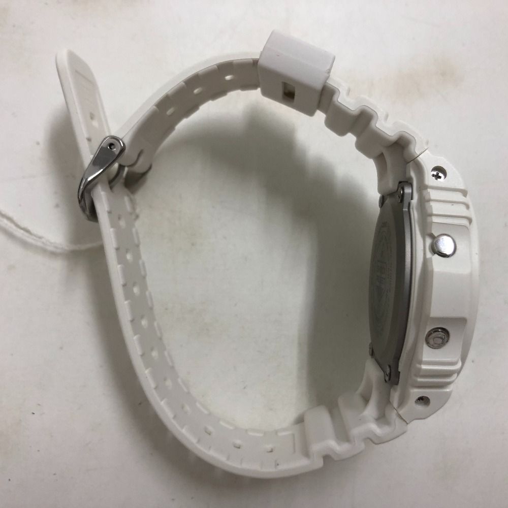 昆虫　時計　ストラップ 楽天市場】20mm Crafter Blue 時計ベルト NBRラバー ブラック