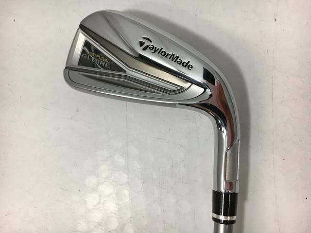ゴルフクラブ メンズセット 初心者 エムディーゴルフ SEVE NT961