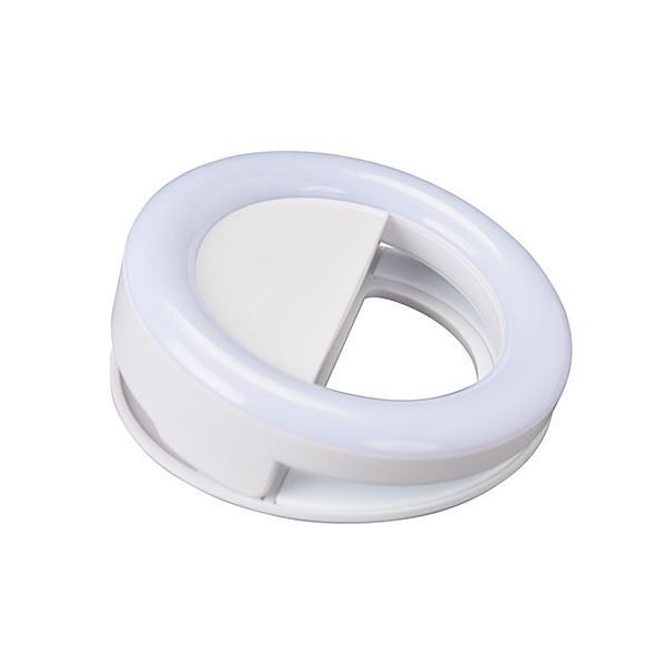 オカリナ 森の音 AC×5 SF SG SC