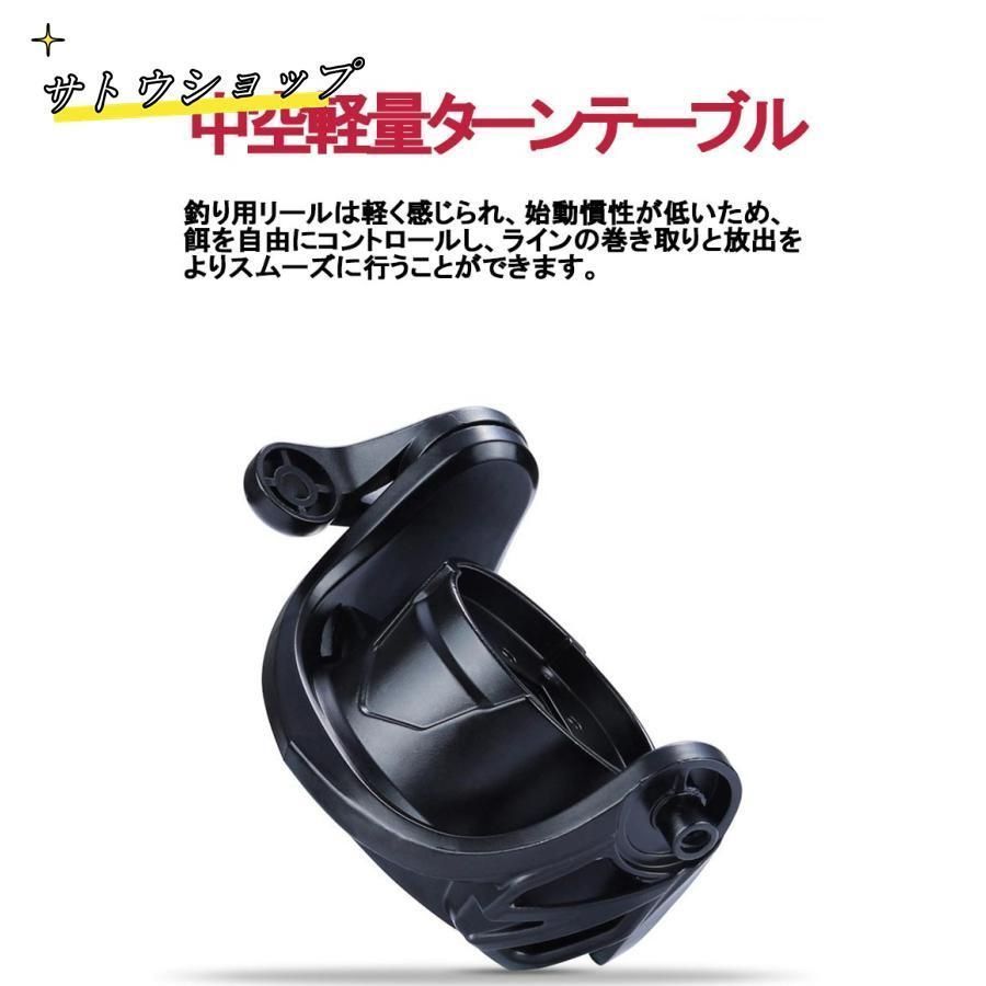 【DRT】 バリアル ハンドル ノブ サンド 1個 DRT VARIAL HANDLE KNOB