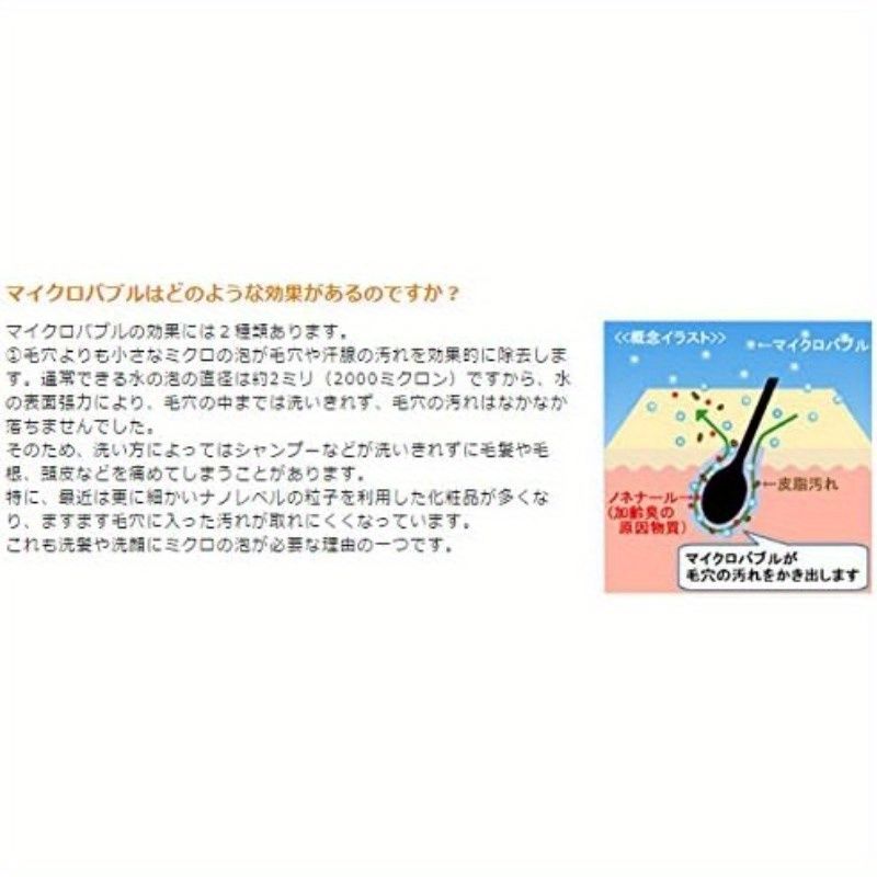 新着商品