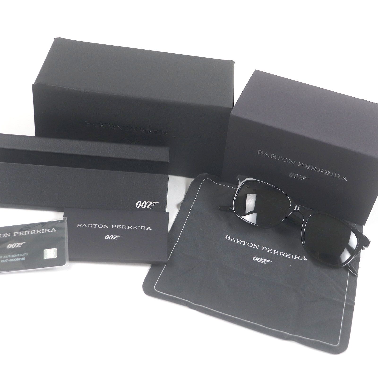 ダニエル クレイグ