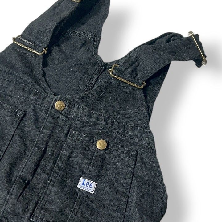 Lee オーバーオール LM5954 Mサイズ 楽天市場】Lee リー WHIZIT OVERALL LM5954 ウィジッド
