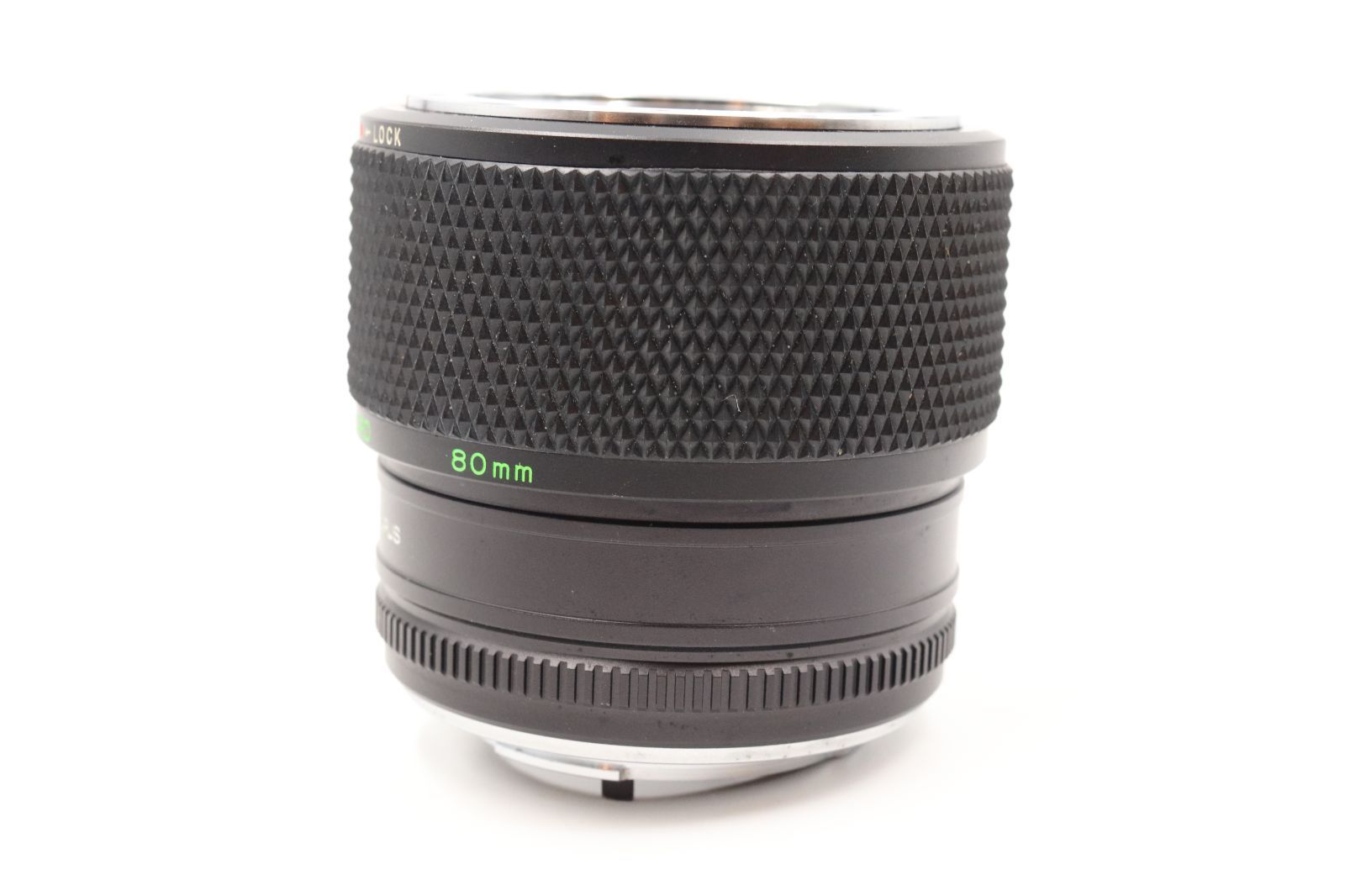 極上品☆オリンパス OLYMPUS Auto Extension Tube 65-116 オート 極上 