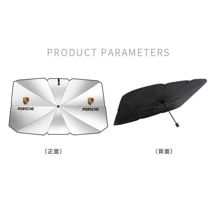 新品、未使用　ポルシェ　傘 imgrc0125020287.jpg