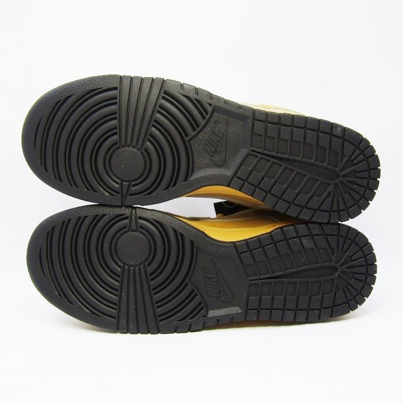YELLOW|BLACK 18000317