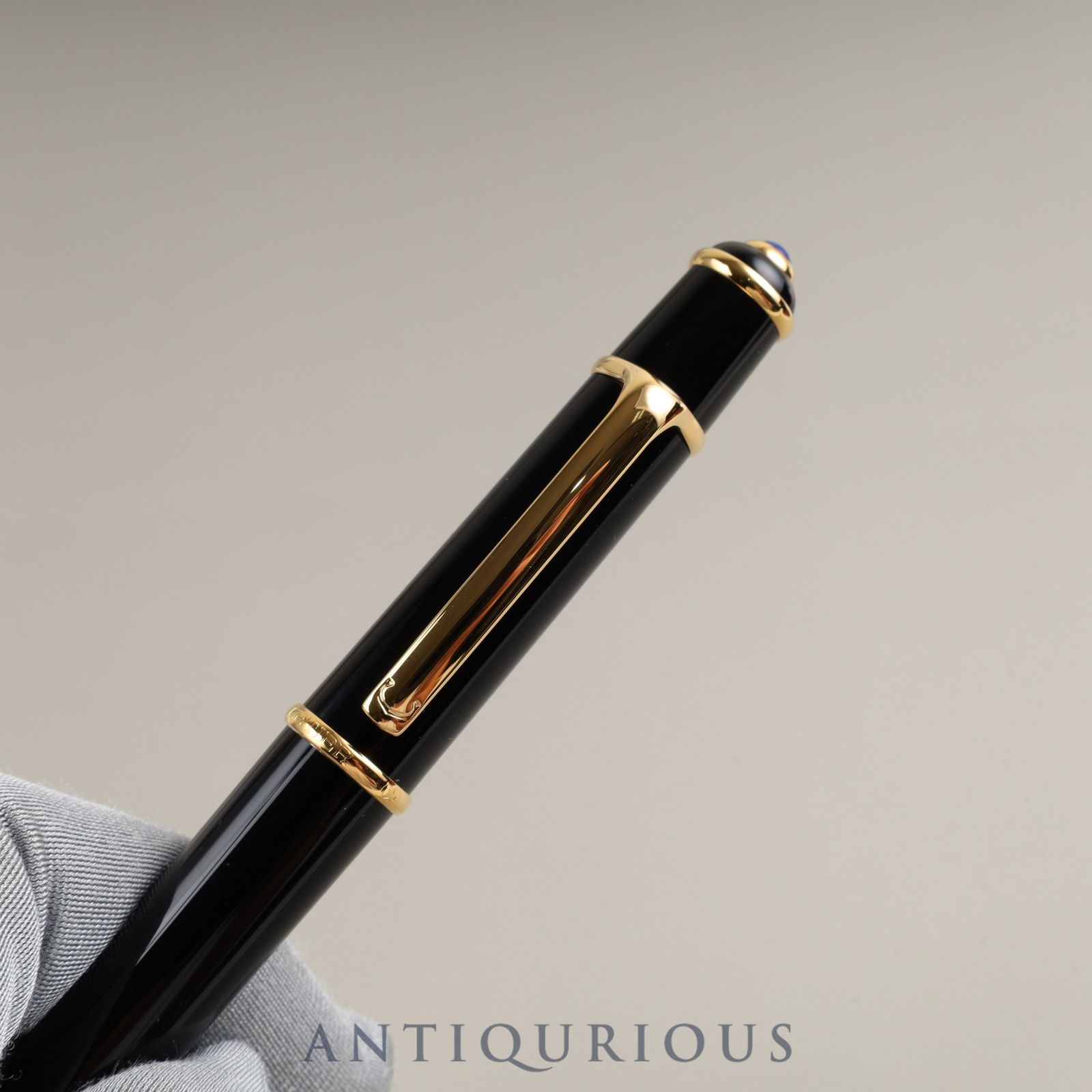 ケース リフィル