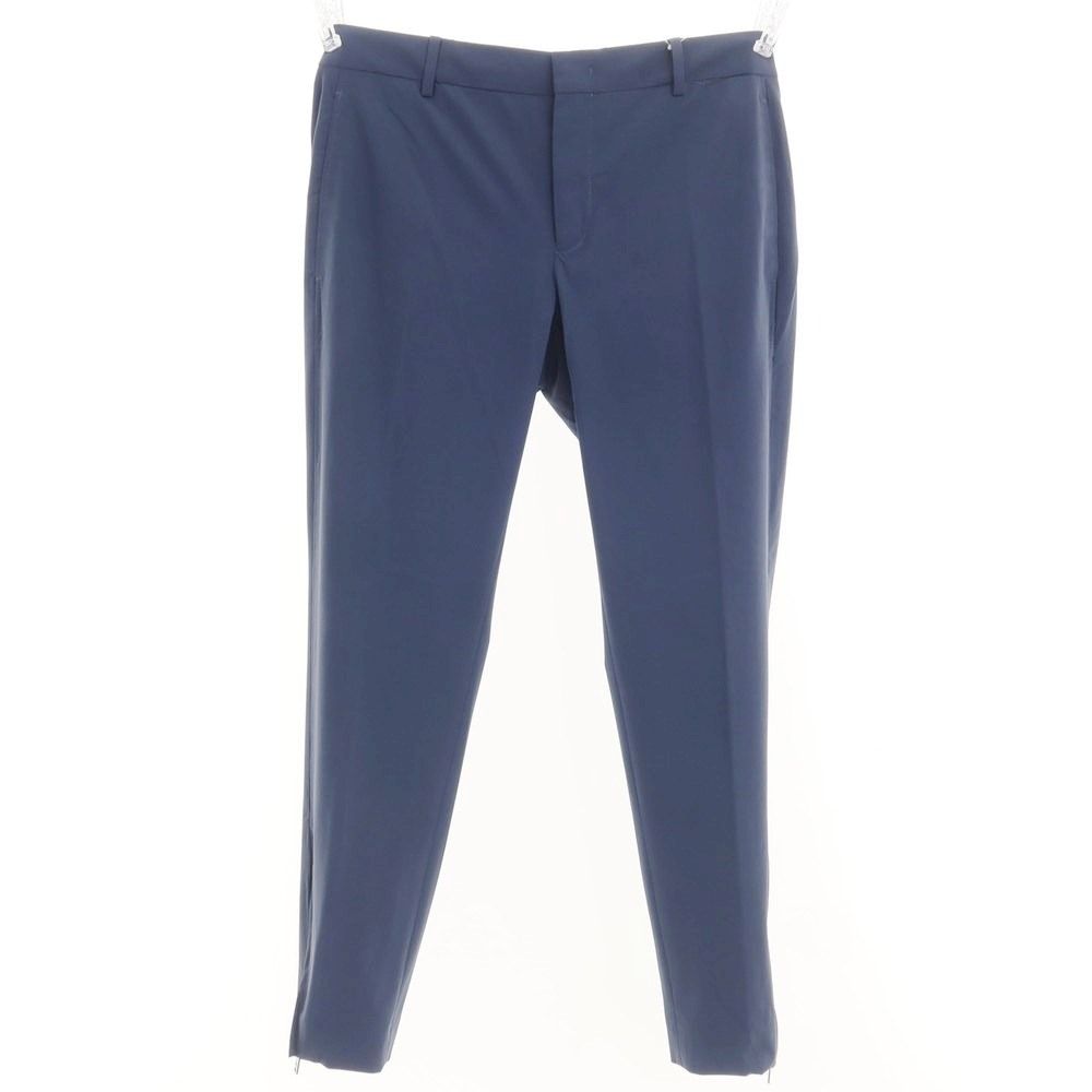 PT TORINO アクティブ スラックス ダークブルー サイズ48 【公式通販】