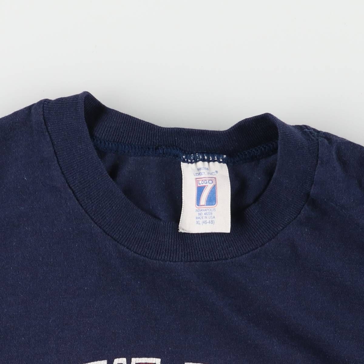 YANKEES