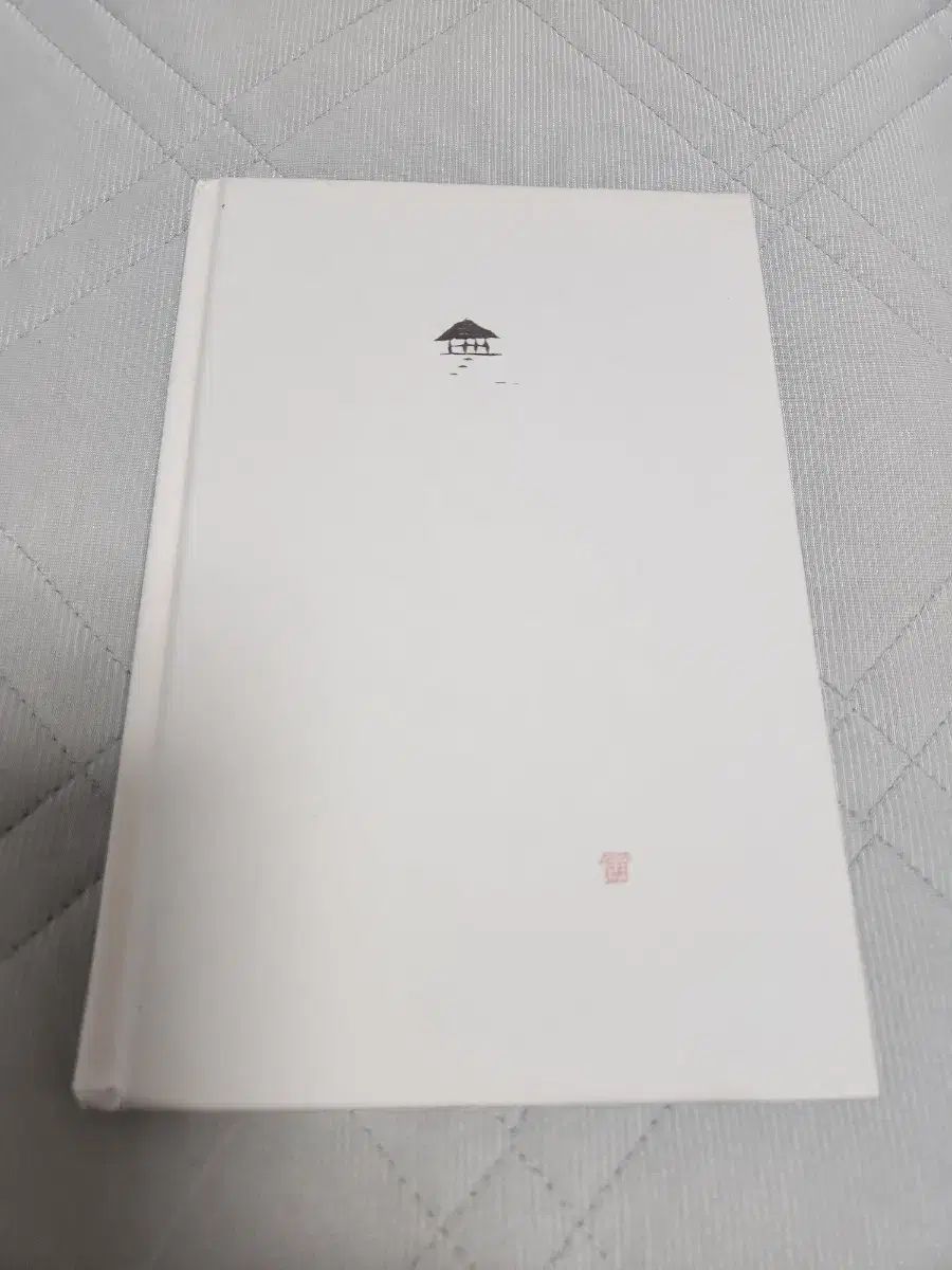 法定の の 所有されていない 2002 年 出版物