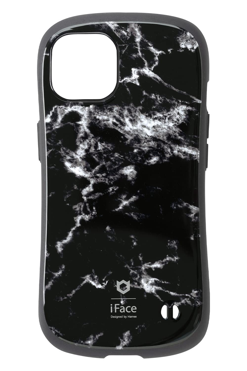 ユンジン sbs stamp easy サノク 当選 トレカ スタンプ 安い