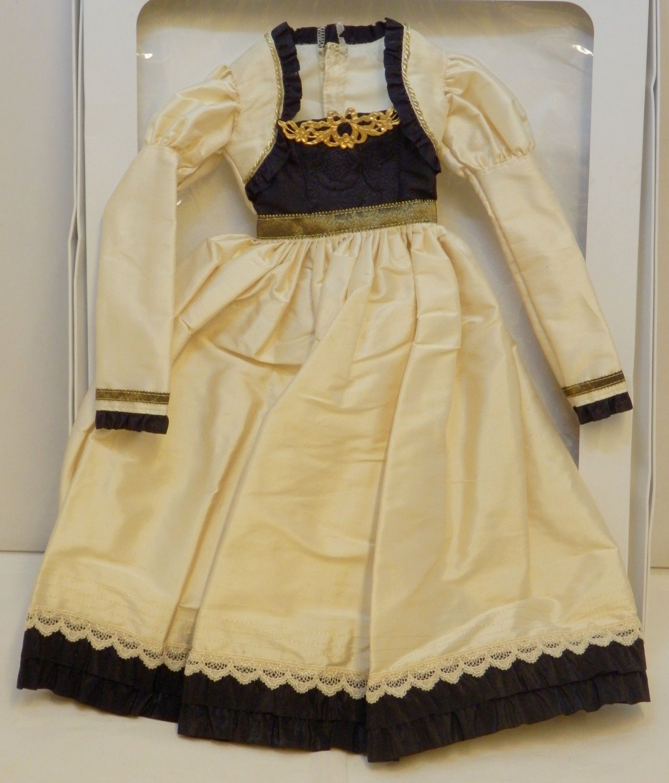 ニベルアリーナ エピックセブン 龍の伴侶シェナ リーダーサイン ニベル