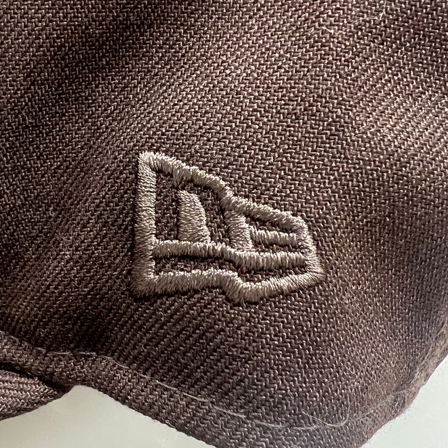 New Era 59FIFTY サンディエゴ・パドレス キャップ 7 3/4 NEWERA】LIMITED 59FIFTYPinstripe サンディエゴ・パドレス