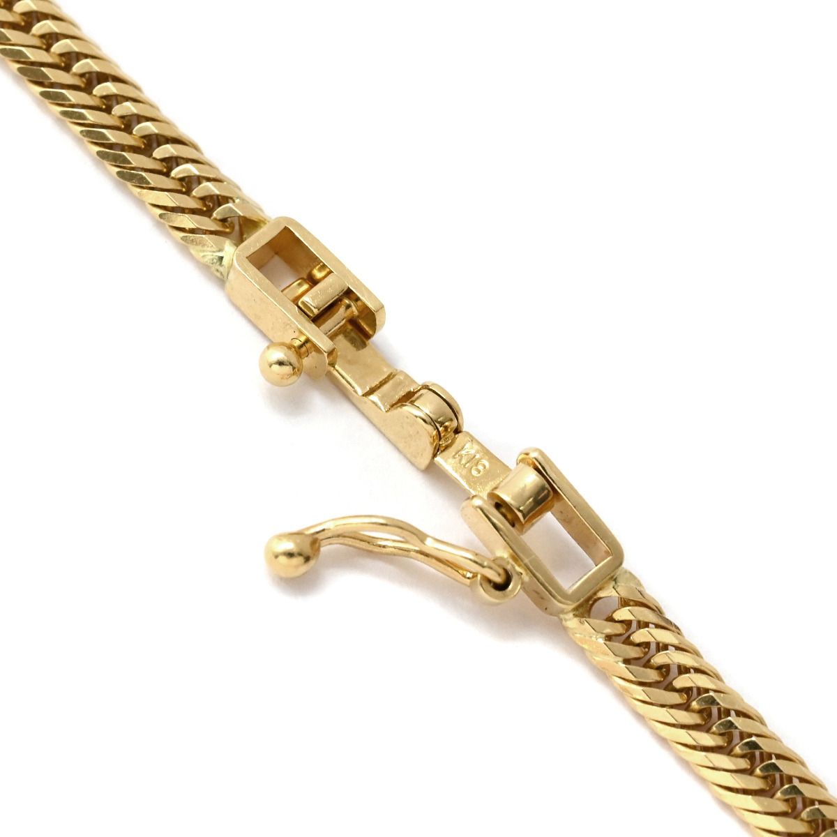 造幣局検定マーク