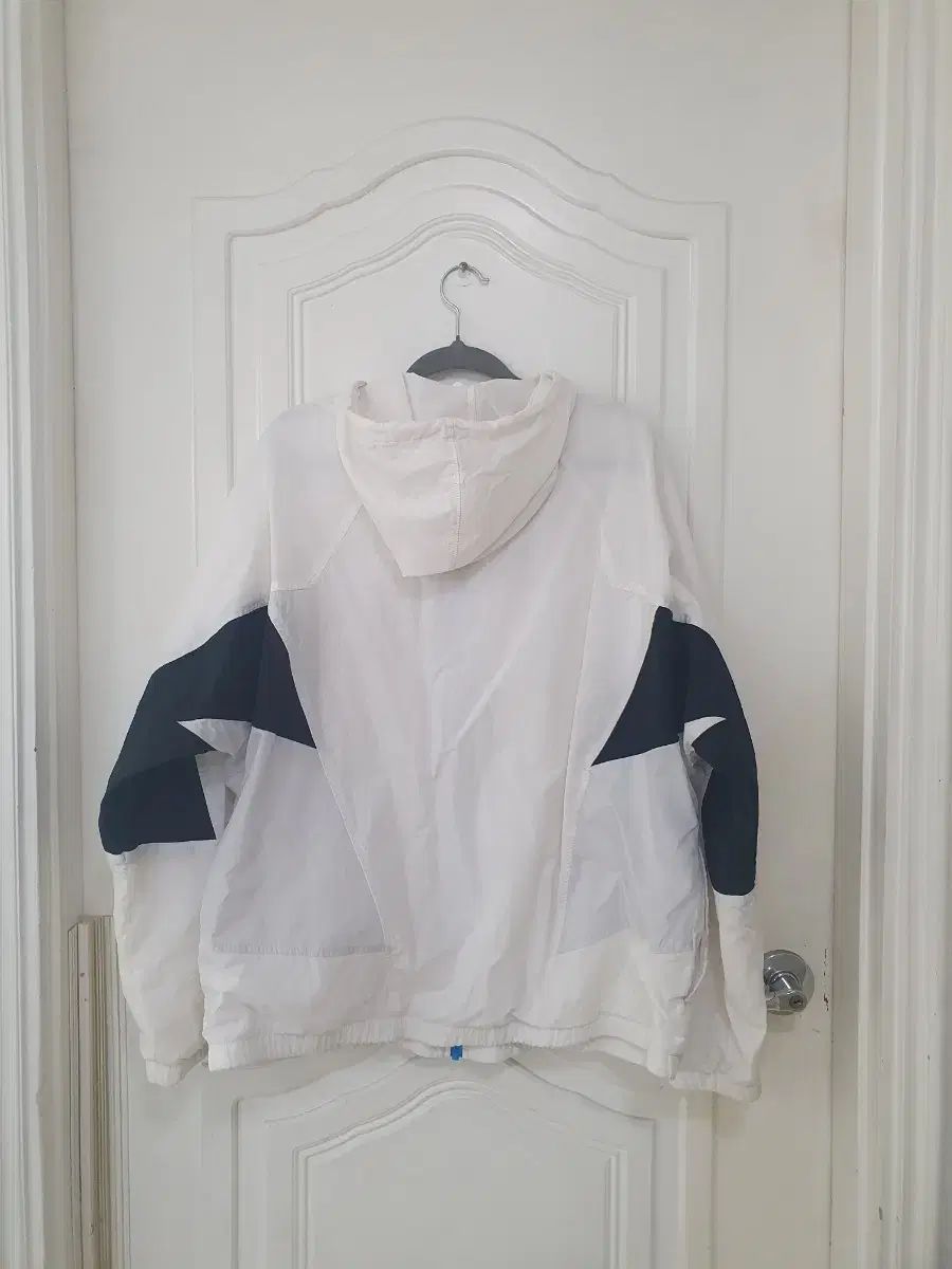 105 xl