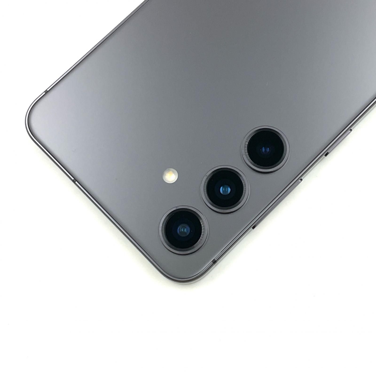 全額返金保証】【最速発送】SAMSUNG Galaxy S24 128GB オニキス 全額返金保証】【最速発送】SAMSUNG Galaxy S24 128GB オニキス