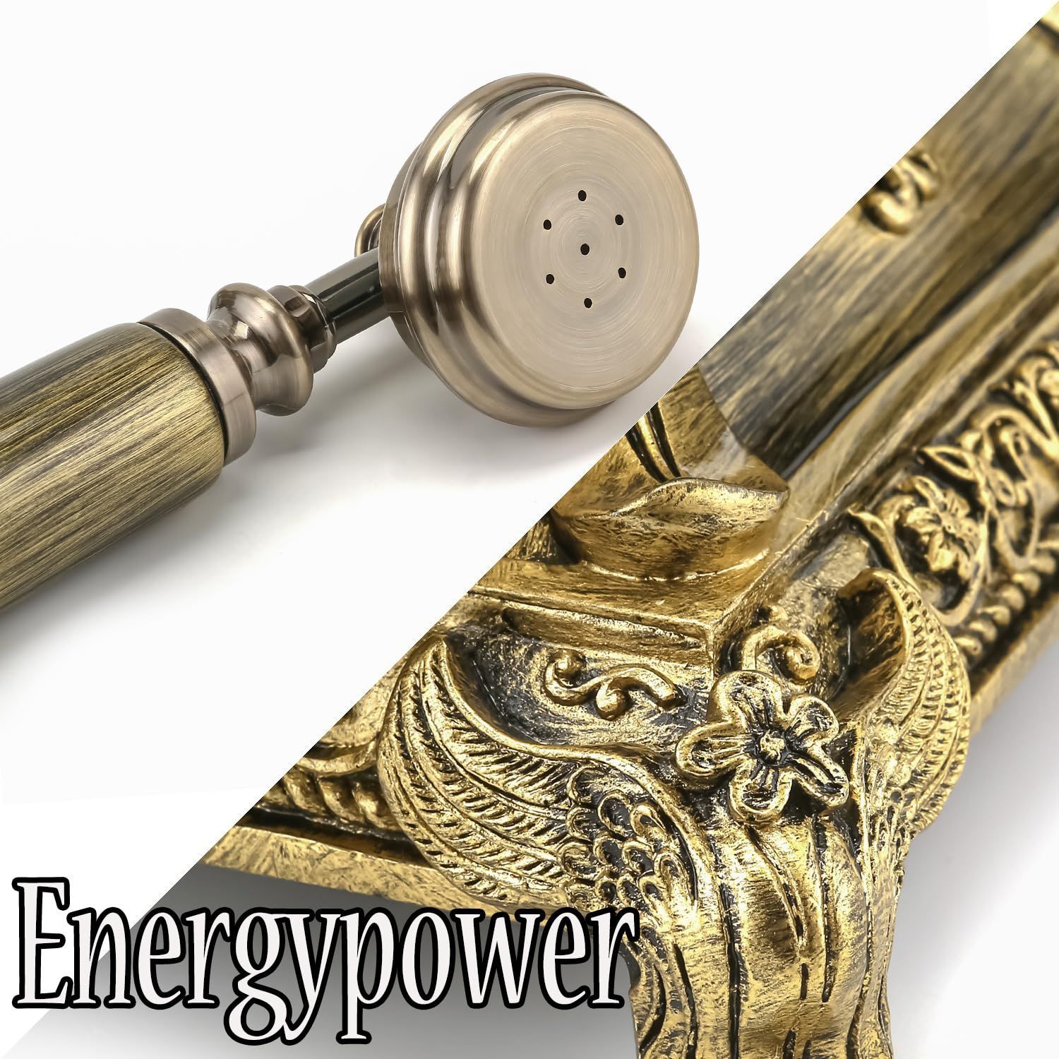 回線対応 アナログ電話