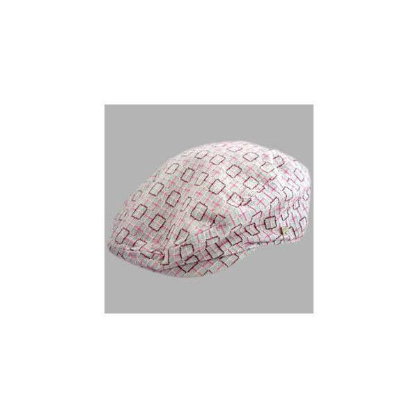 イーケーバイニューエラ ハンチング ゲオメトリック トップスティッチ