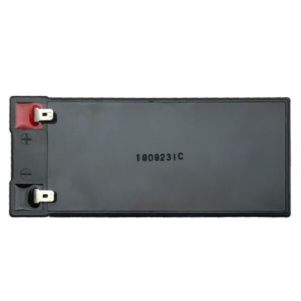 HP6.5-12対応