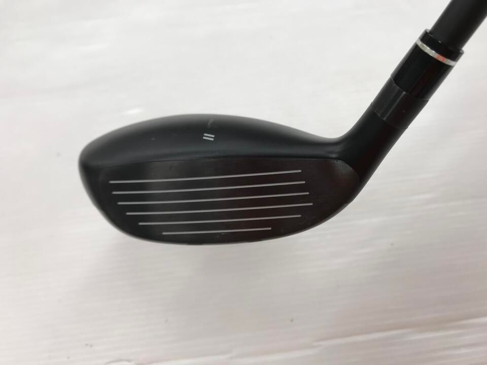 TOUR WORLD TW 767 21 S VIZARD EZ-C ユーティリティ ホンマゴルフ 最短