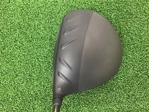 美品】PING G440 LST 10.5 ツアー2.0クローム65R 中古】 ピン G440 LST