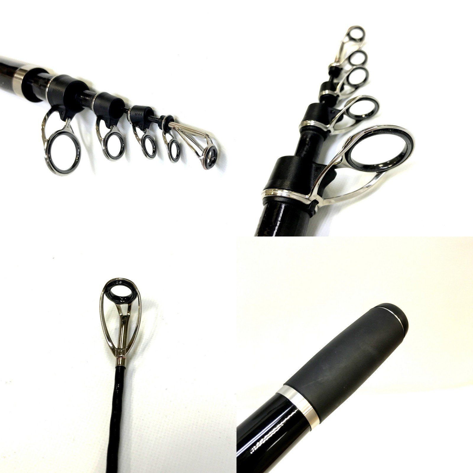  SHIMANO シマノ 20サーフリーダー 425 BX T 259066 釣竿 ロッド 投げ竿 振出投竿 釣具 つり 釣り フィッシング TA 3514 磯竿 ロッド