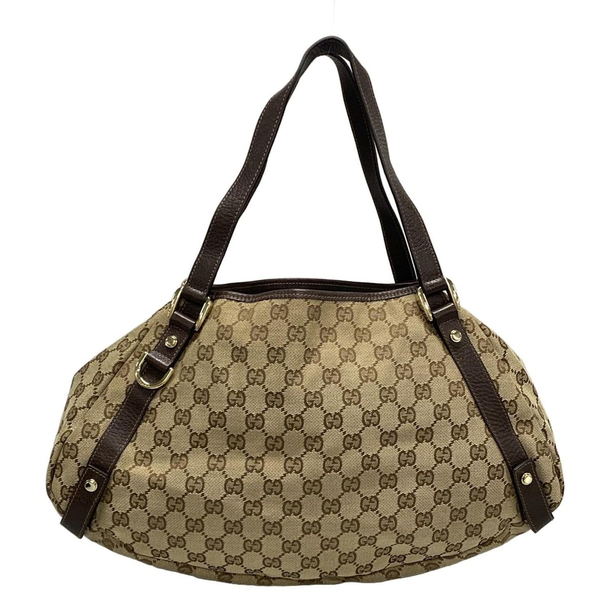 コピックスケッチ 143本まとめ売り【中古】 コピックスケッチ143本